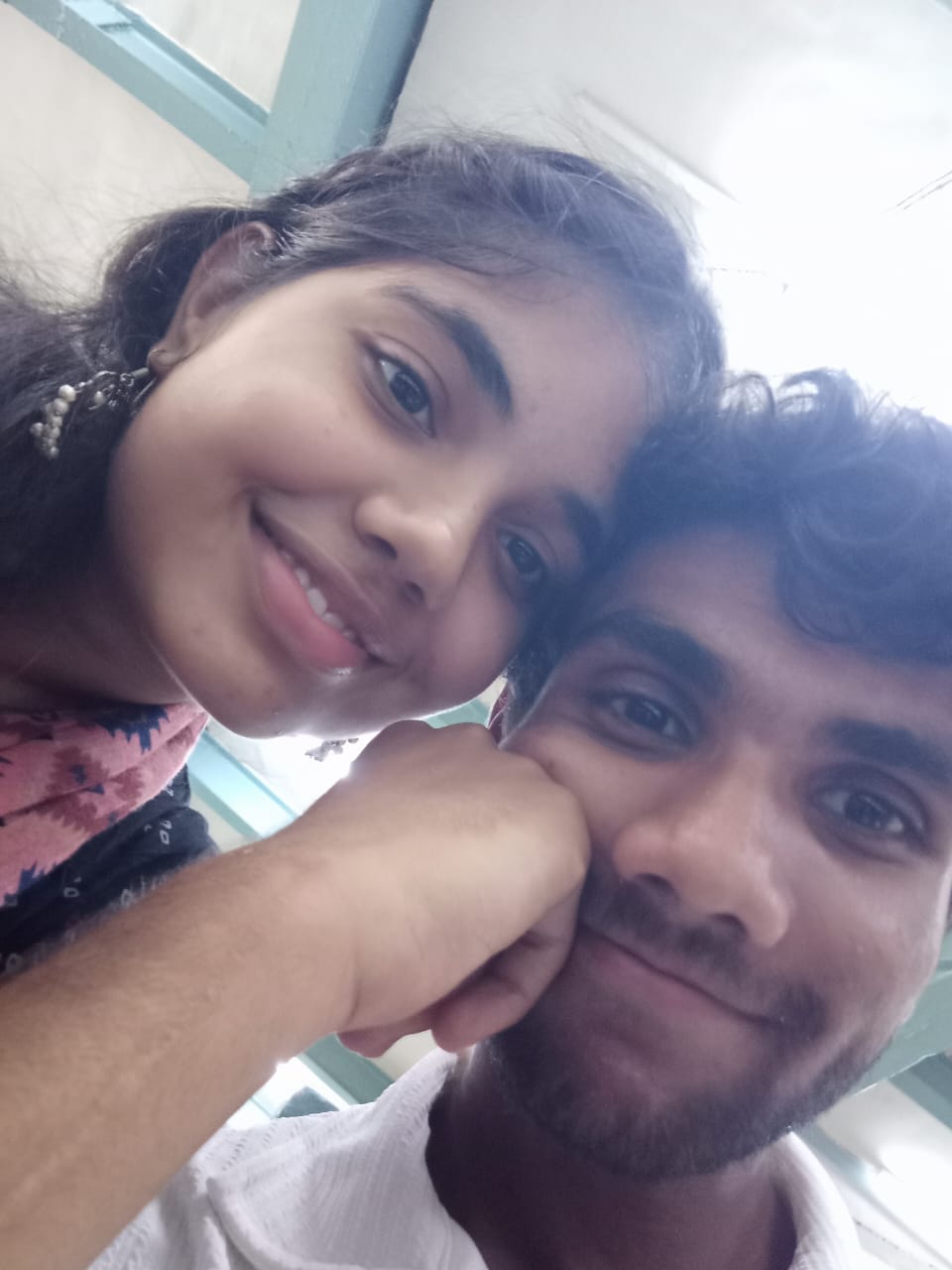 Fun times